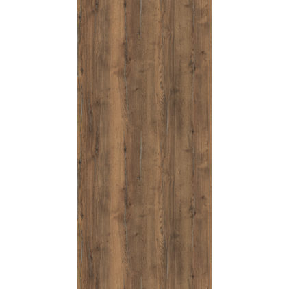 edna グライド シングル 7’6 wood fin 付き edna グライド シングル 7'6 wood fin 付き